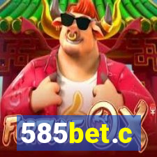 585bet.c