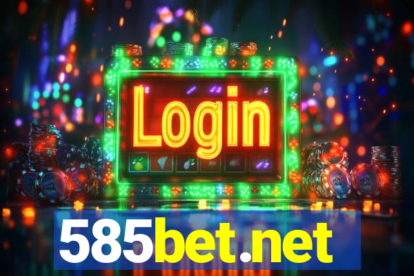 585bet.net