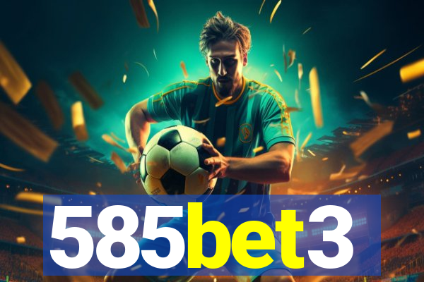 585bet3