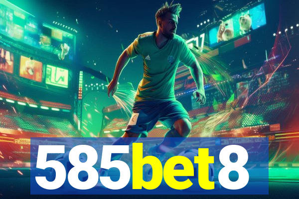 585bet8