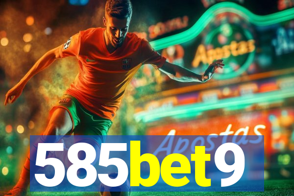 585bet9