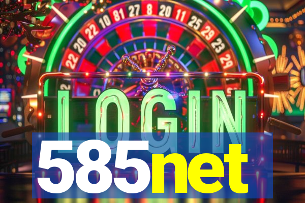 585net