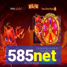 585net