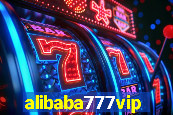 alibaba777vip