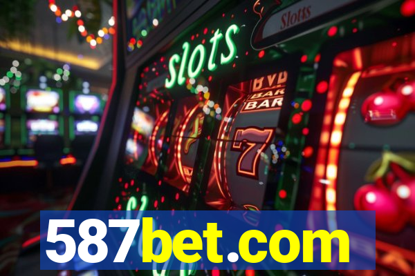 587bet.com