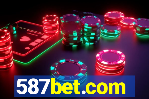 587bet.com