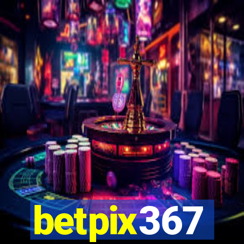 betpix367