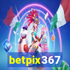 betpix367