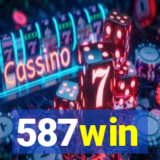 587win