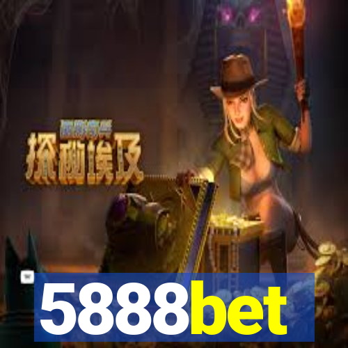 5888bet