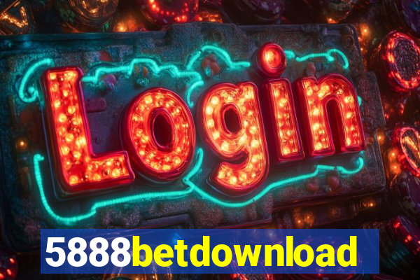 5888betdownload