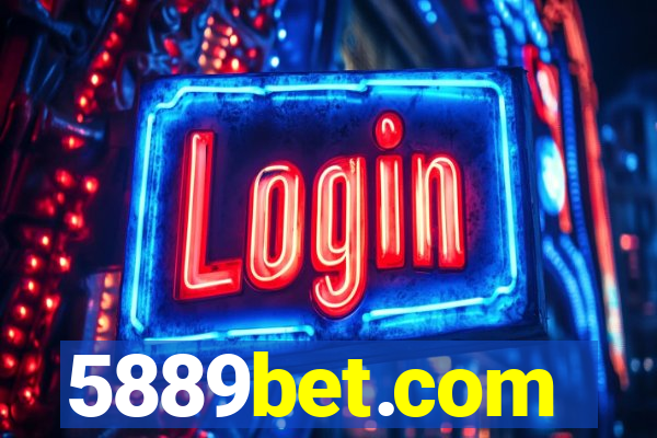 5889bet.com