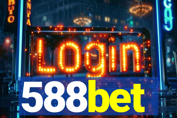 588bet