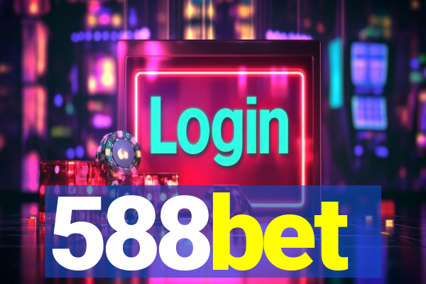 588bet