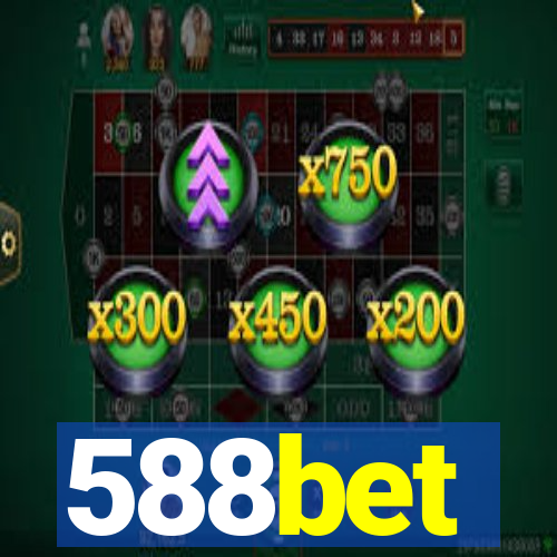 588bet