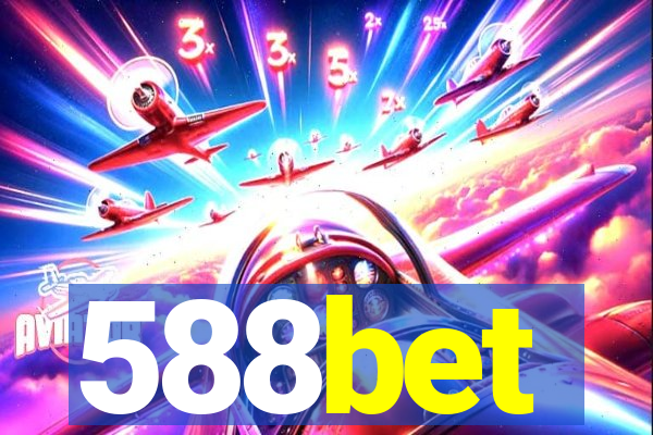 588bet