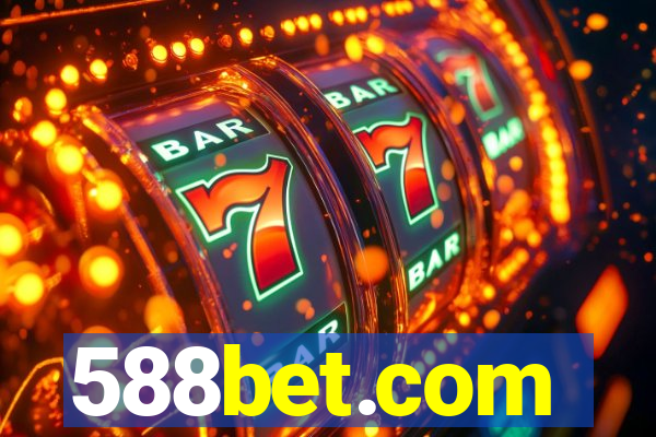 588bet.com