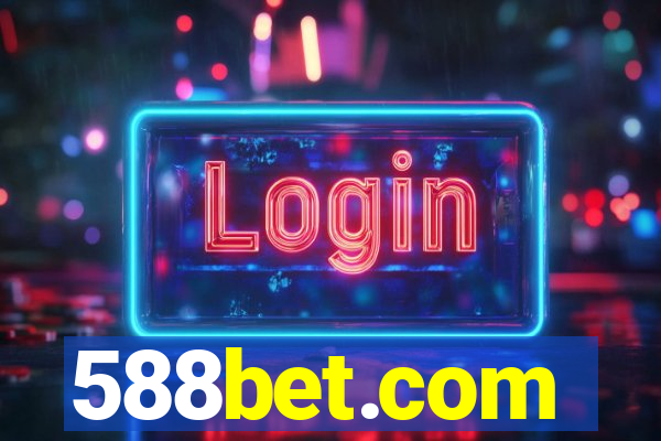 588bet.com