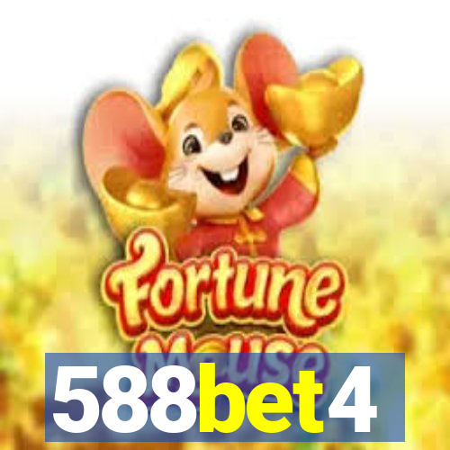 588bet4