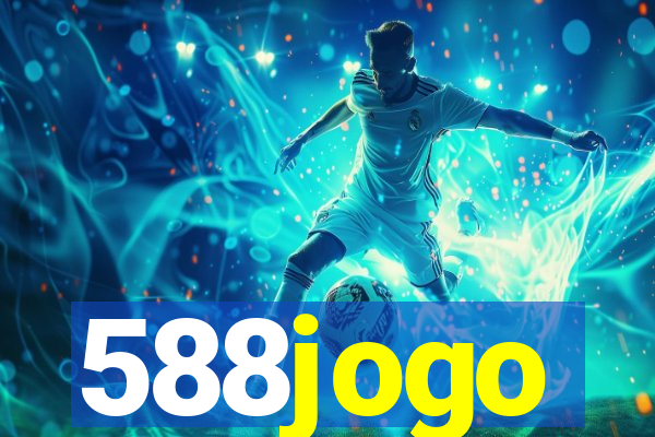 588jogo