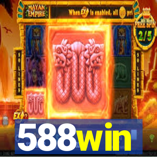 588win