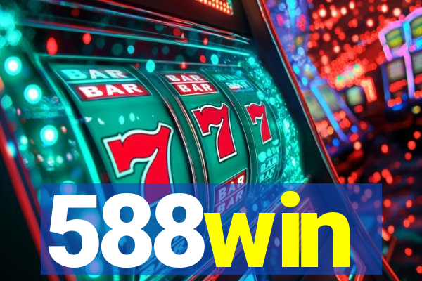 588win