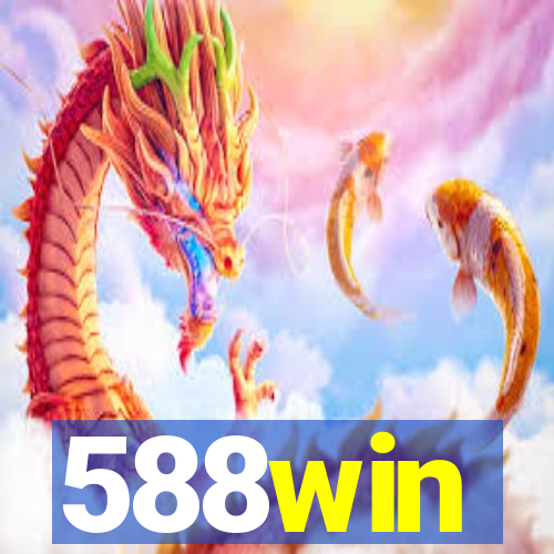 588win