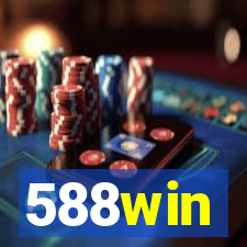 588win