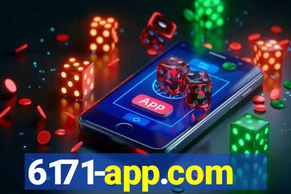 6171-app.com