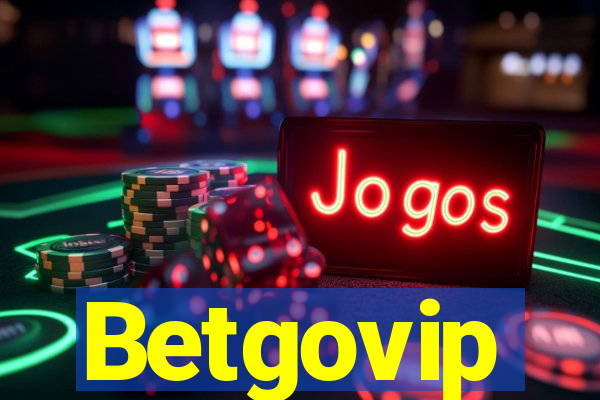 Betgovip