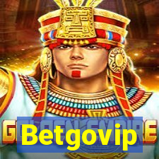 Betgovip