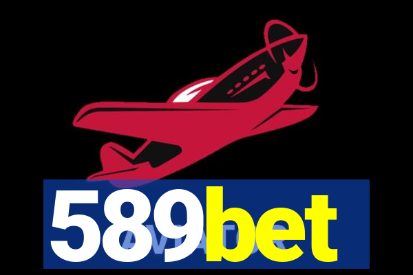 589bet