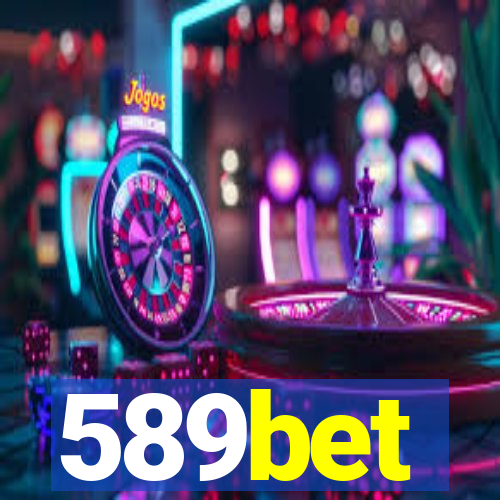 589bet