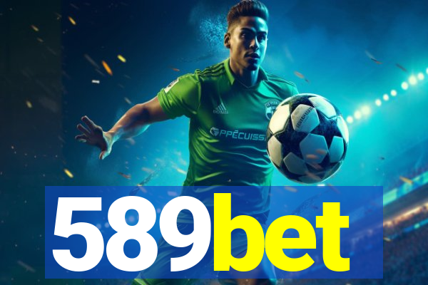 589bet