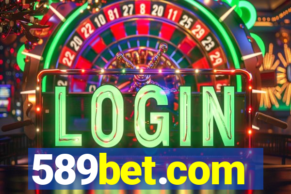 589bet.com