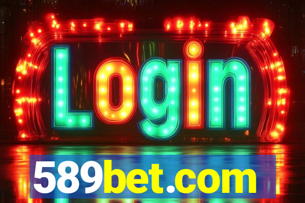 589bet.com