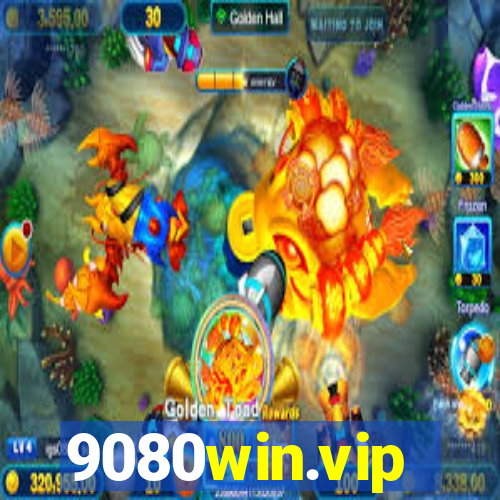 9080win.vip