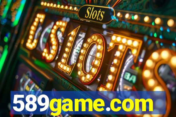 589game.com