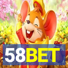 58BET