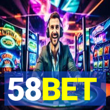 58BET