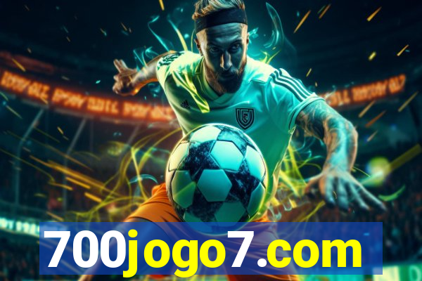 700jogo7.com