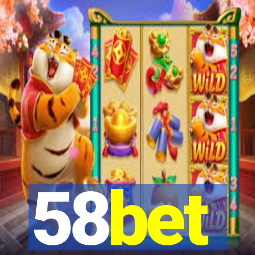 58bet