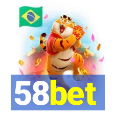 58bet