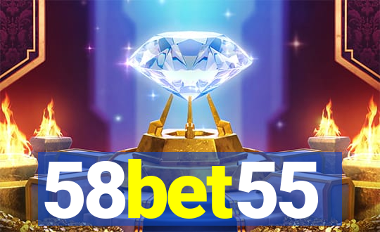 58bet55