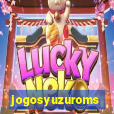 jogosyuzuroms