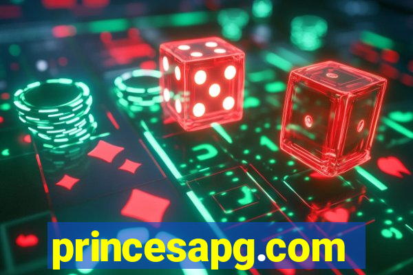 princesapg.com