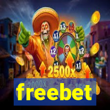 freebet