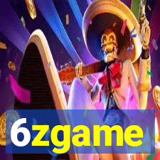 6zgame