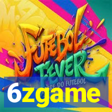 6zgame