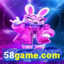 58game.com